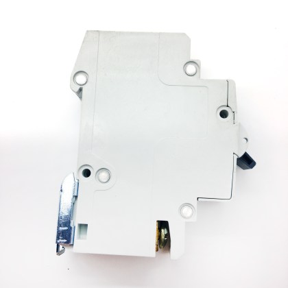 Hager M616 U1 13082 M6 16A 16 Amp MCB Circuit Breaker Type 2